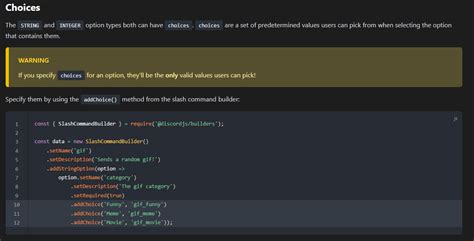 discord.js command for bunkrr.su : r/bunkrr .